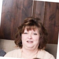Cindy Balmforth