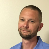 Brandon Hutchens