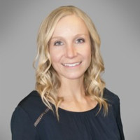 Rebecca Smith