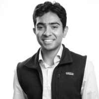 Kedar Venkatesh
