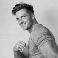 Aiden Jones