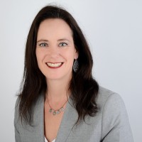 Barbara Tschudi