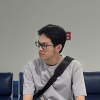 Hung Doan Chan