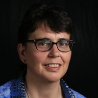 Trudy Fleuren