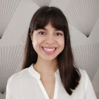 Elisa Ferreira