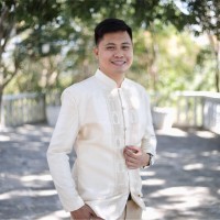 Dan Lester Teodoro