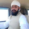 Jaswant Singh
