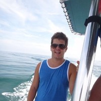 Phillip McWhorter