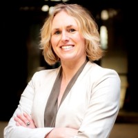 Monique Zijlstra-Brandt