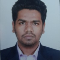 Rehan Ansari