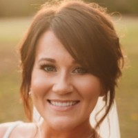 Joni Lindsey