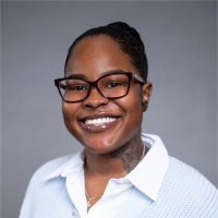 Jenea Jones