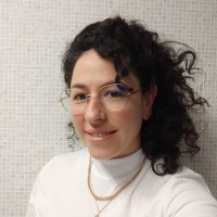 Tslil Cohen Nachon