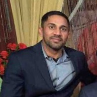 Pardip Singh