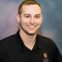Michael Walls