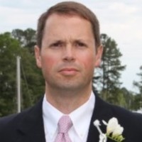 Todd Maiden