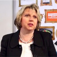 Valérie Dormeau-Ralli