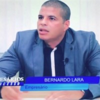 Bernardo Lara