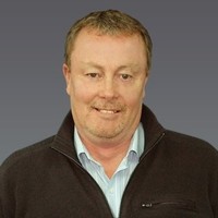 Craig Brennan