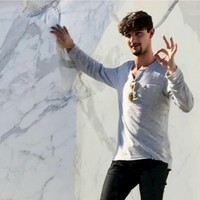 Massimiliano Fasoli