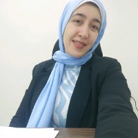 Heba Ali