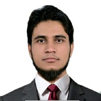 Aasif Aamir Khan