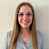 Karine Brousseau