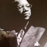 Ralph Henderson