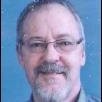 Rod Watkinson