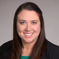 Megan Mesko Cpa, Cfe