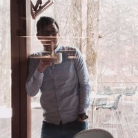 Ted Cheng