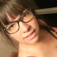 Cristina Ábalos Lorenzo