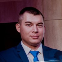 Zoltán Dobos