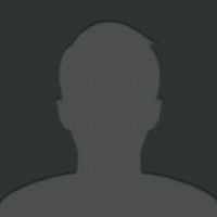 Андрій Дудко