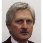 Norbert Voll