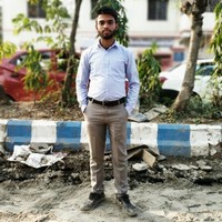 Sanjib Chakraborty