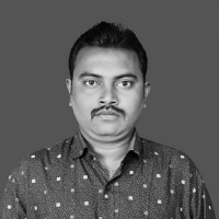 Shaikh Nadim