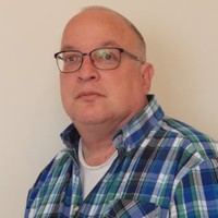 Wim Brussen