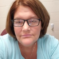 Sarah Gross