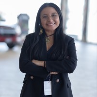 Marlaneth Solis