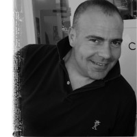 Dupuis Arnaud