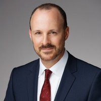 David Driscoll