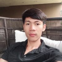 nguyen van hang