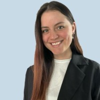 Elizabeth Costamagna