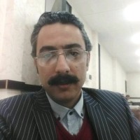 Hossein Naderi