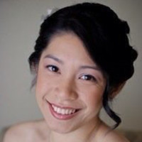 Misavone Nguyen
