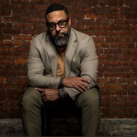 Corey Kaplan
