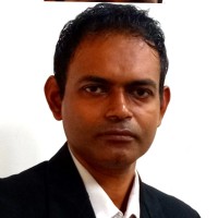 Ruwan Sirimanne