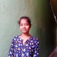 Dadive Veena