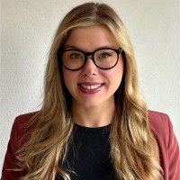Anna-Lena Baumann